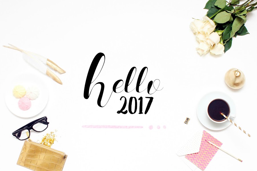 Bilan et bonnes résolutions pour 2016 ! julieetsesfutilites.com