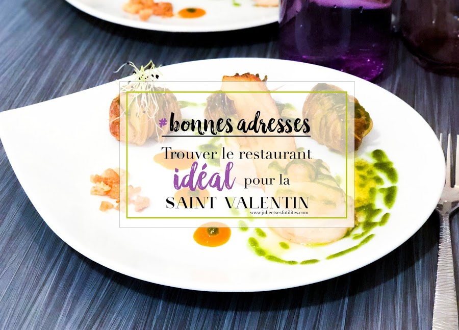 avis-plateforme-reservation-restaurant-lafourchette-bon-plan