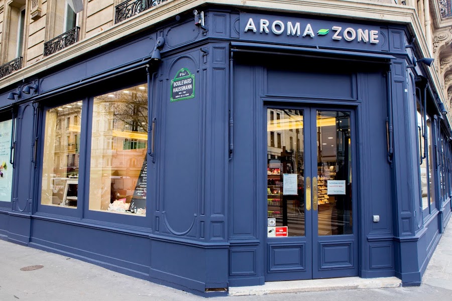 nouvelle-boutique-aroma-zone-paris-73-boulevard-Haussmann