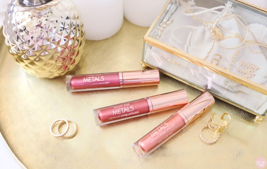 avis-rouge-a-lèvres-metals-metallic-lipgloss-golden-rose-cookies-makeup