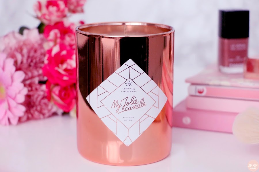 my-jolie-candle-rose-gold-edition-bougie-avis
